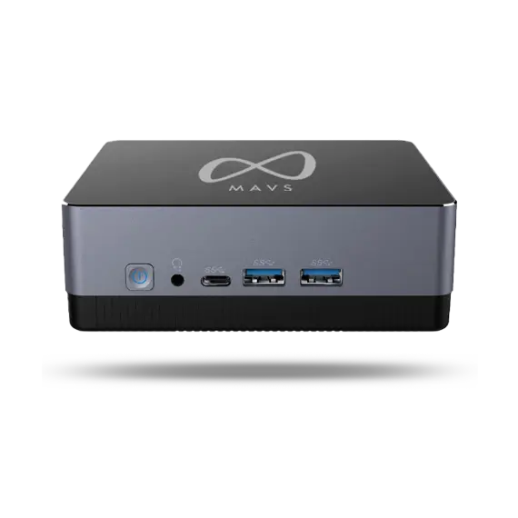 Mini pc (1)