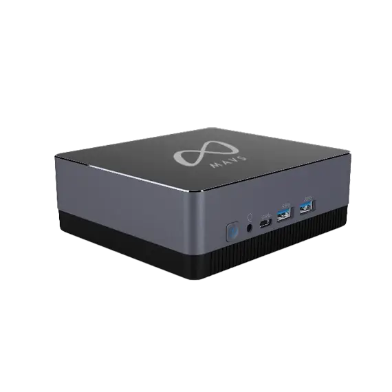 Mini pc 2