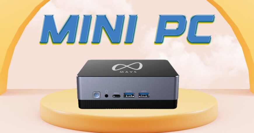 minipc-2
