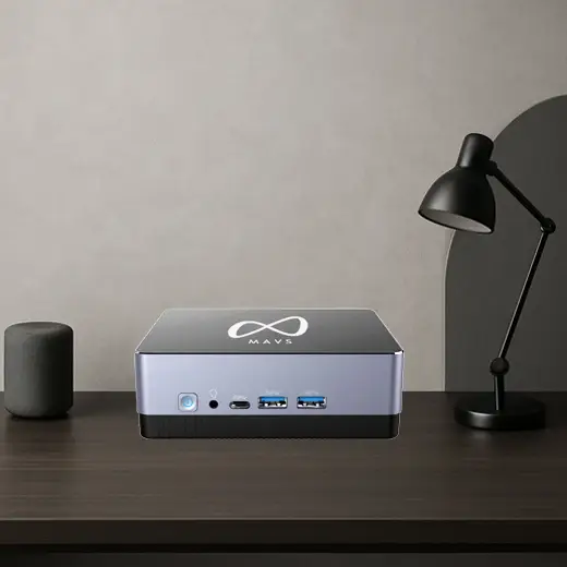 Mini Pc