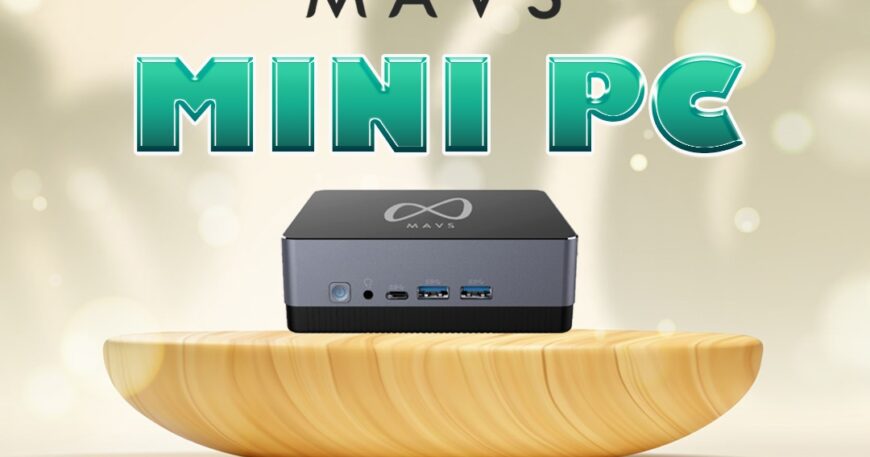 mini-pc