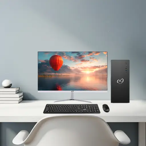 desktop-banner
