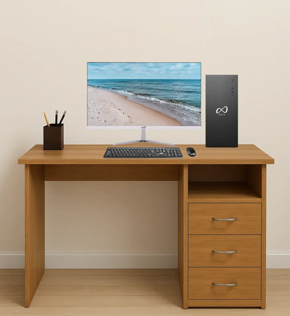 website images