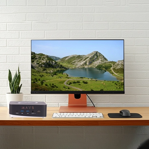 Digital Minimalism, Real Impact
