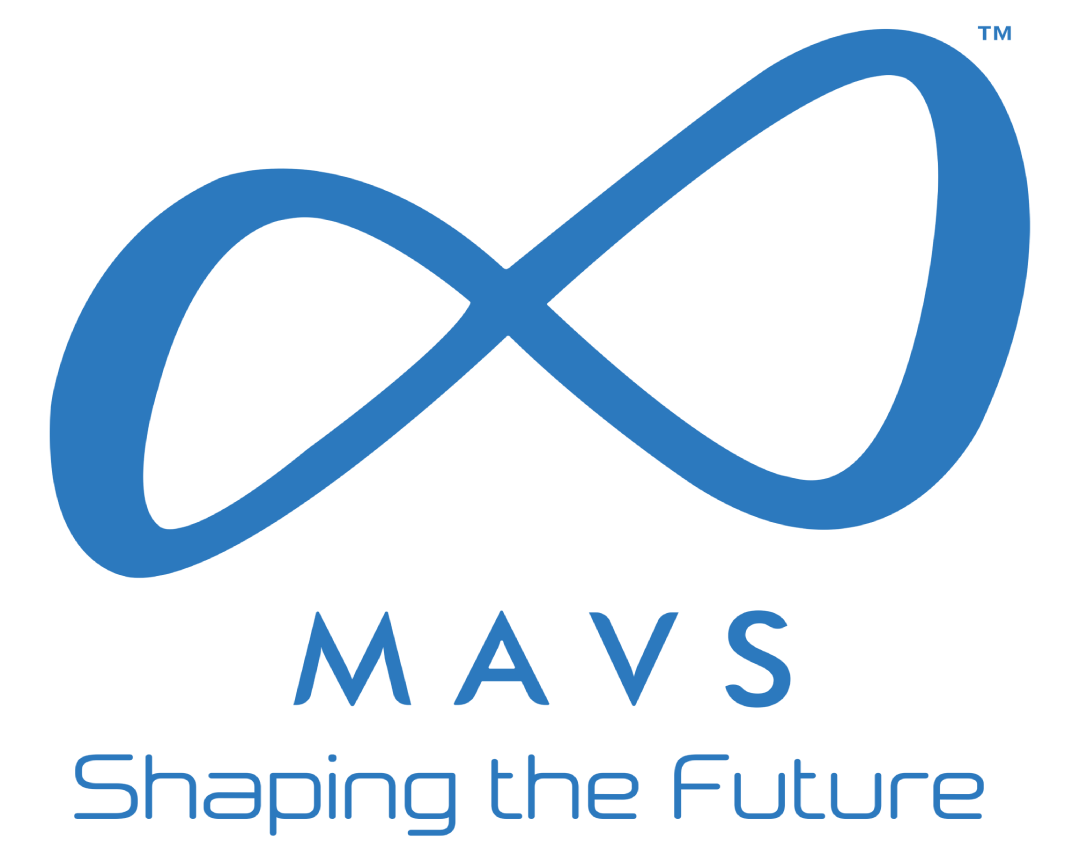 MAVS