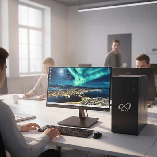 mavs_nov_portfolios_1 mavs_nov_portfolios_1