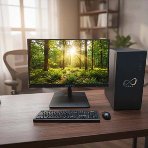 mavs_nov_portfolios_2 mavs_nov_portfolios_2