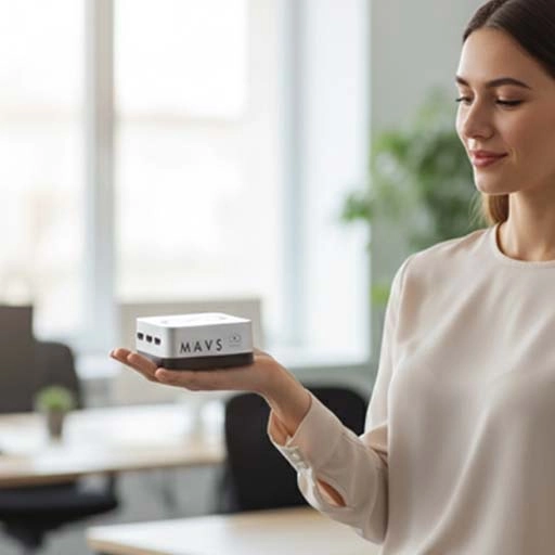 mavs_nov_portfolios_3 mavs_nov_portfolios_3