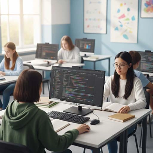 mavs_nov_portfolios_4 mavs_nov_portfolios_4