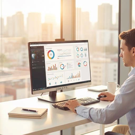 mavs_nov_portfolios_5 mavs_nov_portfolios_5