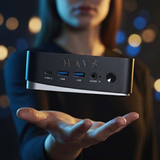 mavs_nov_portfolios_6 mavs_nov_portfolios_6