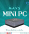 Eco-Friendly Computing: How Mini PCs Reduce Your Carbon Footprint