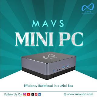 1751869203376 (2) 1751869203376 (2)