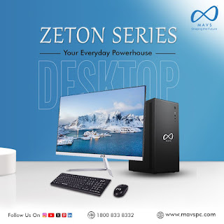 1755583625785 (1) 1755583625785 (1)