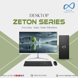 1756360170426 (1) 1756360170426 (1)