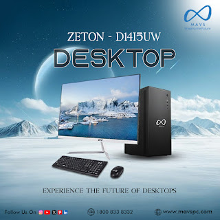 Desktop 04-09-2025 (1) Desktop 04-09-2025 (1)