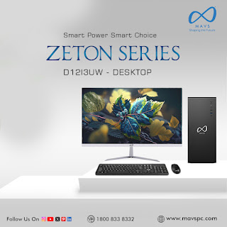 Desktop (1) Desktop (1)