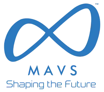 MAVS